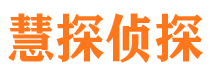 中方侦探公司